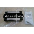 Rexroth corredor bloque R162229420